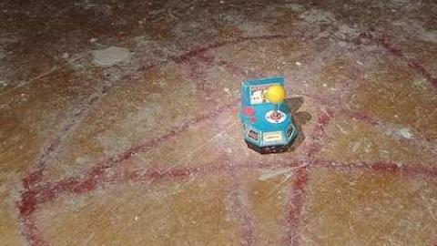 Vandal Presence  - 20171002_023133.jpg