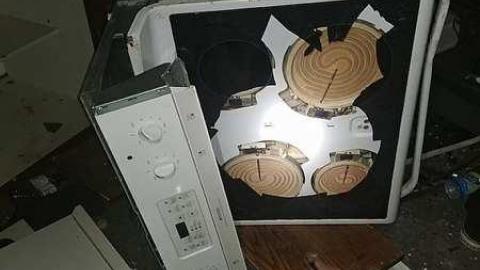 Vandal Presence  - 20171002_023253.jpg