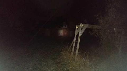 Vandal Presence  - 20171002_023732.jpg