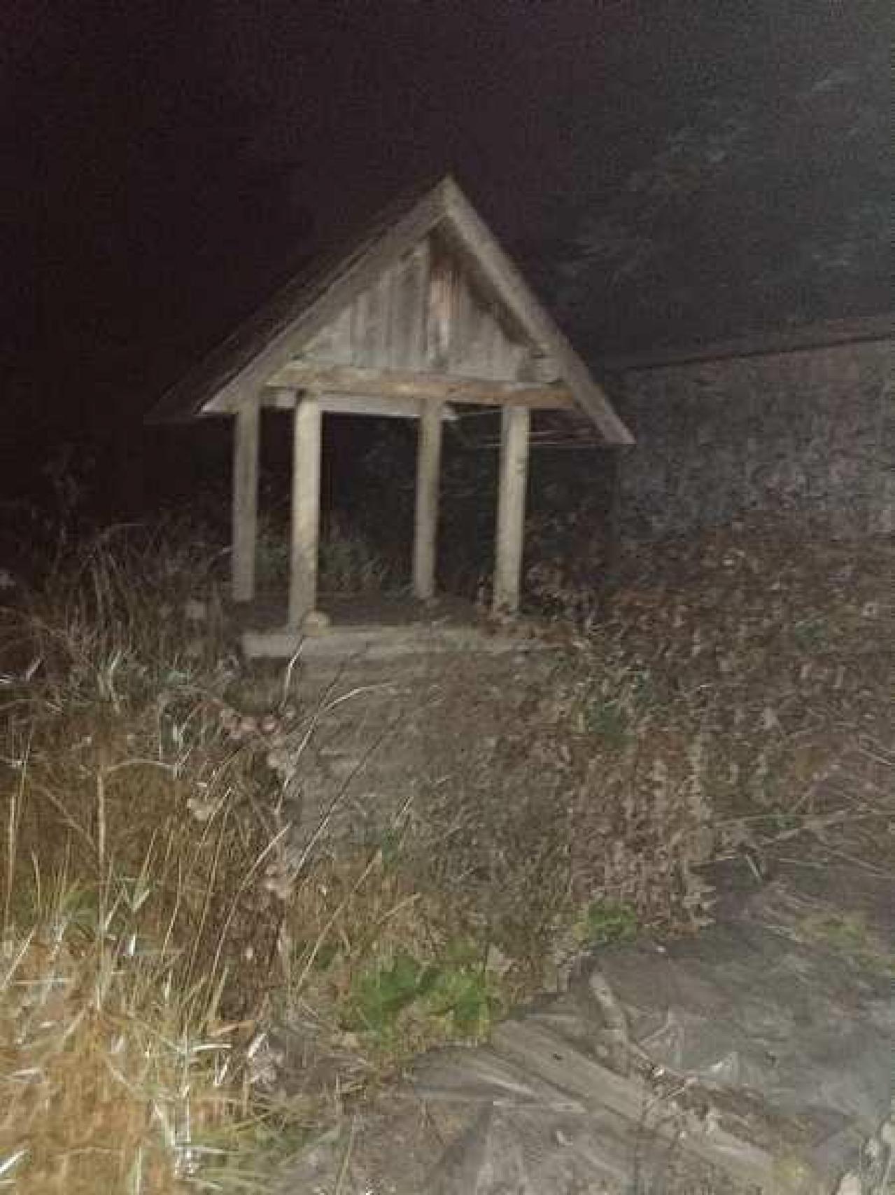 Vandal Presence  - 20171002_024008.jpg