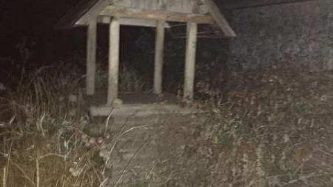 Vandal Presence  - 20171002_024008.jpg