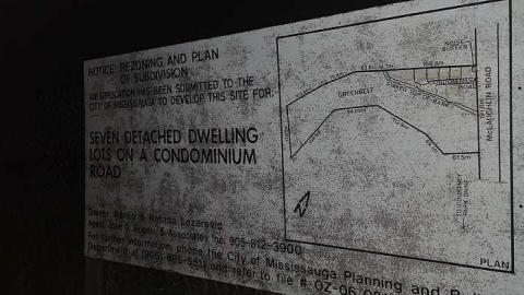 Vandal Presence  - 20171002_024446.jpg