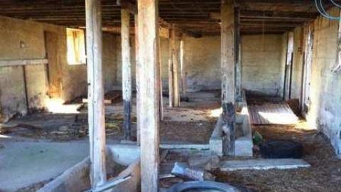 Teston Road Farm 1 - Teston-Road-Barn28.jpg