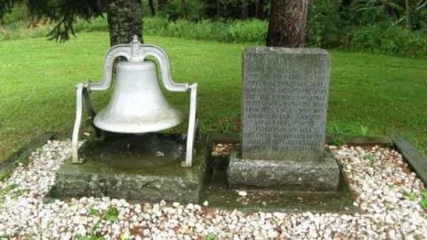 Gallery - Coopers-Falls-Ghost-Town193.jpg