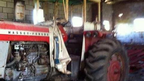 Teston Road Farm 1 - Teston-Road-Barn2.jpg