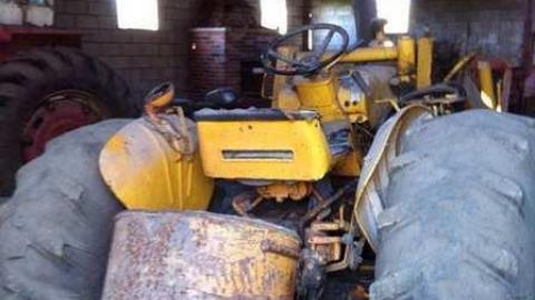 Teston Road Farm 1 - Teston-Road-Barn4.jpg