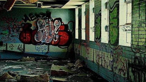 Throwback to 2016 Visit - Camp-30-Bowmanville1426.jpg