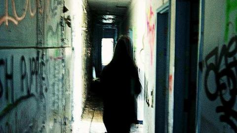 Throwback to 2016 Visit - Camp-30-Bowmanville1437.jpg