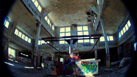 Throwback to 2016 Visit - Camp-30-Bowmanville1504.jpg