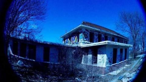 Throwback to 2016 Visit - Camp-30-Bowmanville1505.jpg