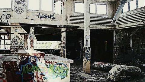 Throwback to 2016 Visit - Camp-30-Bowmanville1428.jpg