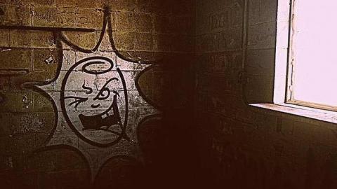 Throwback to 2016 Visit - Camp-30-Bowmanville1506.jpg