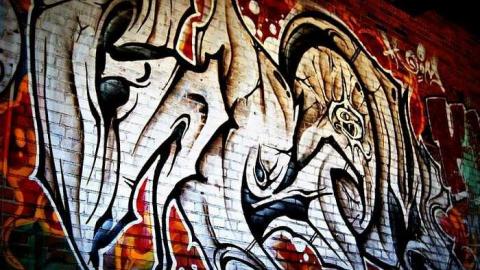 Throwback to 2016 Visit - Camp-30-Bowmanville1429.jpg