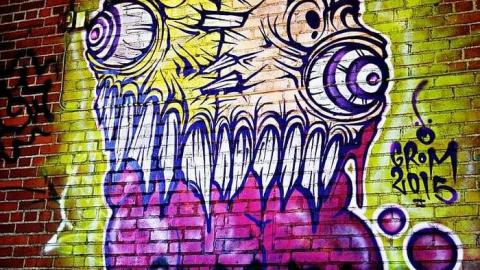 Throwback to 2016 Visit - Camp-30-Bowmanville1507.jpg