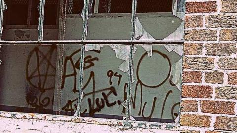 Throwback to 2016 Visit - Camp-30-Bowmanville1430.jpg