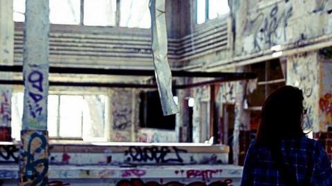 Throwback to 2016 Visit - Camp-30-Bowmanville1431.jpg