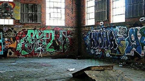 Throwback to 2016 Visit - Camp-30-Bowmanville1508.jpg