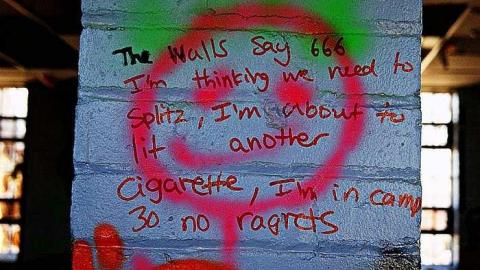 Throwback to 2016 Visit - Camp-30-Bowmanville1432.jpg