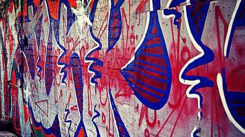 Throwback to 2016 Visit - Camp-30-Bowmanville1433.jpg