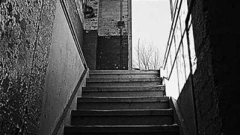 Throwback to 2016 Visit - Camp-30-Bowmanville1509.jpg