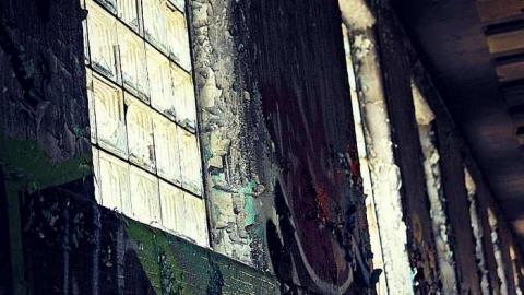 Throwback to 2016 Visit - Camp-30-Bowmanville1434.jpg