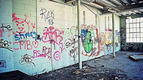 Throwback to 2016 Visit - Camp-30-Bowmanville1510.jpg