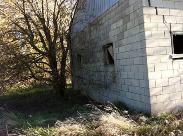 Teston Road Barn photo 3