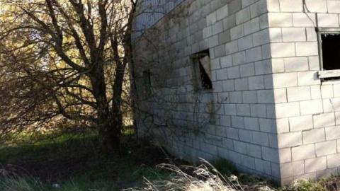 Teston Road Farm 1 - Teston-Road-Barn6.jpg