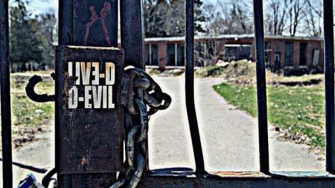 Throwback to 2016 Visit - Camp-30-Bowmanville1427.jpg