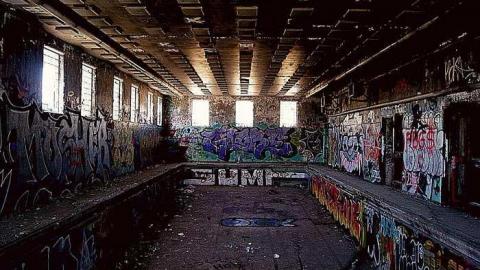 Throwback to 2016 Visit - Camp-30-Bowmanville1436.jpg