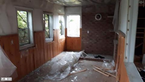 October 2016 - 20161020_135600.jpg