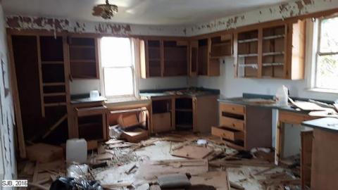 October 2016 - 20161020_135607.jpg