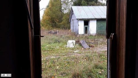 October 2016 - 20161020_135643.jpg