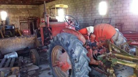 Teston Road Farm 1 - Teston-Road-Barn7.jpg