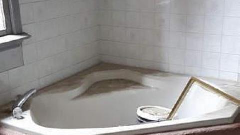 October 2016 - 20161020_135919.jpg