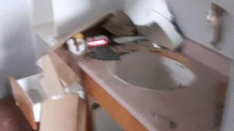 Photo from October 2016