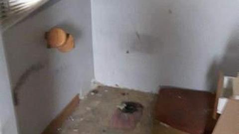 October 2016 - 20161020_135959.jpg