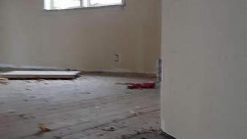 October 2016 - 20161020_140246.jpg