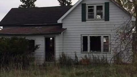 Photo from October 2016