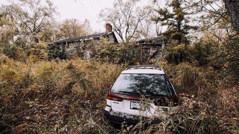 Watch your step... - Clarington-Jackpot78.jpg