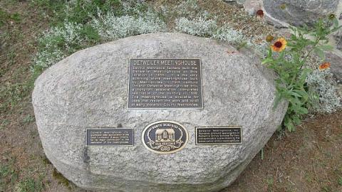 Doors Open 2017 - Detweilers-Meetinghouse-18552.jpg