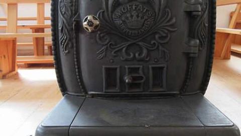 Doors Open 2017 - Detweilers-Meetinghouse-18559.jpg