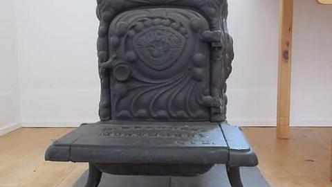 Doors Open 2017 - Detweilers-Meetinghouse-185510.jpg