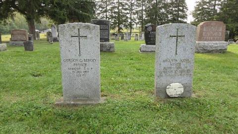 Doors Open 2017 - Detweilers-Meetinghouse-18555.jpg