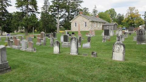 Doors Open 2017 - Detweilers-Meetinghouse-185512.jpg