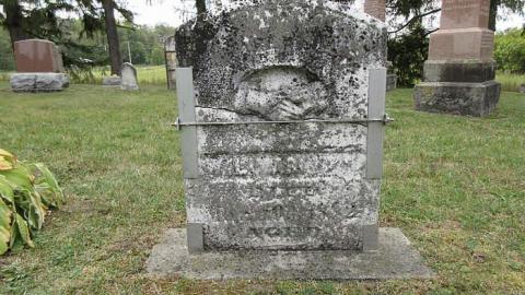 Doors Open 2017 - Detweilers-Meetinghouse-18557.jpg