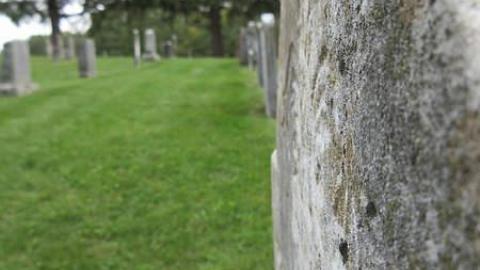 Photo from Doors Open 2017