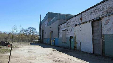 April 2017 - S-and-L-Plant12.jpg