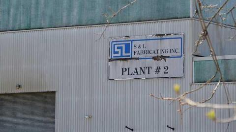 April 2017 - S-and-L-Plant7.jpg