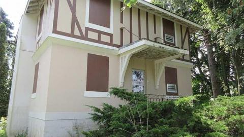 August 2017 - Better-Beef-Limited14.jpg